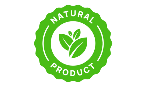 CogniCare Pro natural product