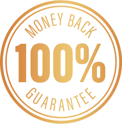 CogniCare Pro money back guarantee
