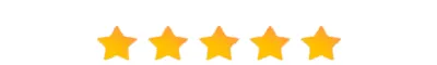 CogniCare Pro reviews